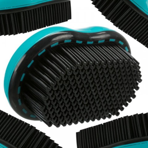 SZCZOTKA DO MEBLI I UBRAŃ:...