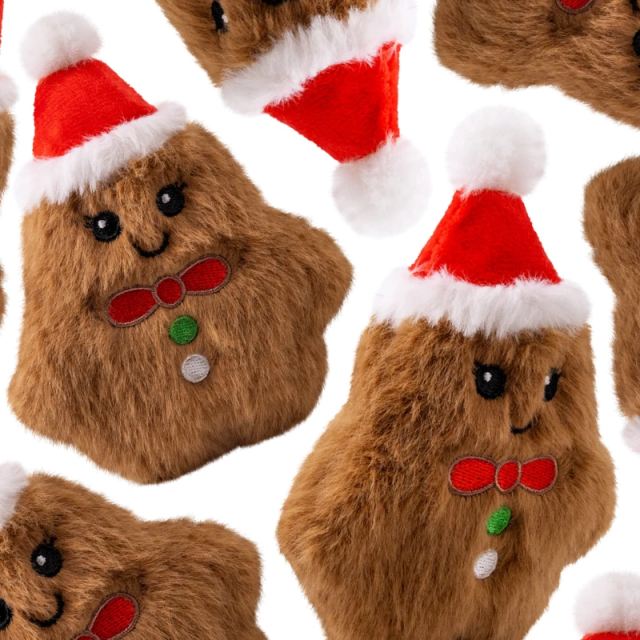 BARDZO CZUŁA PISZCZAŁKA:...