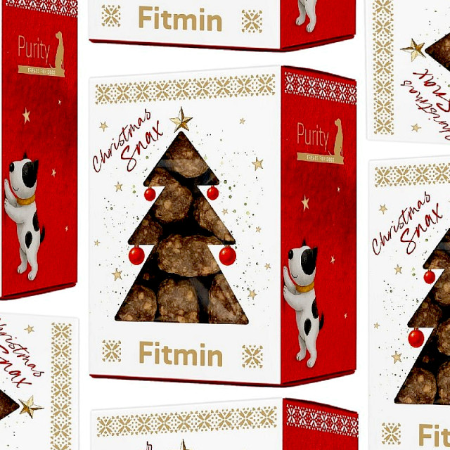 JAGNIĘCINA I PORZECZKA:...