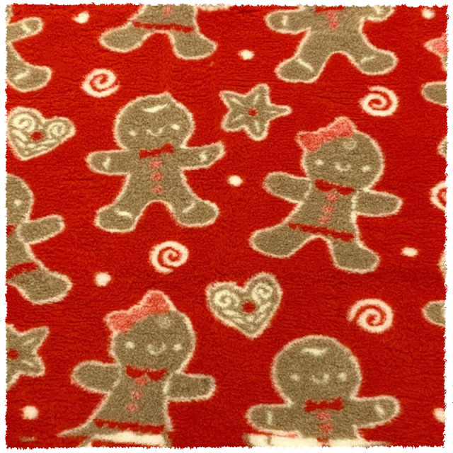 DRY BED PIERNICZKI:...