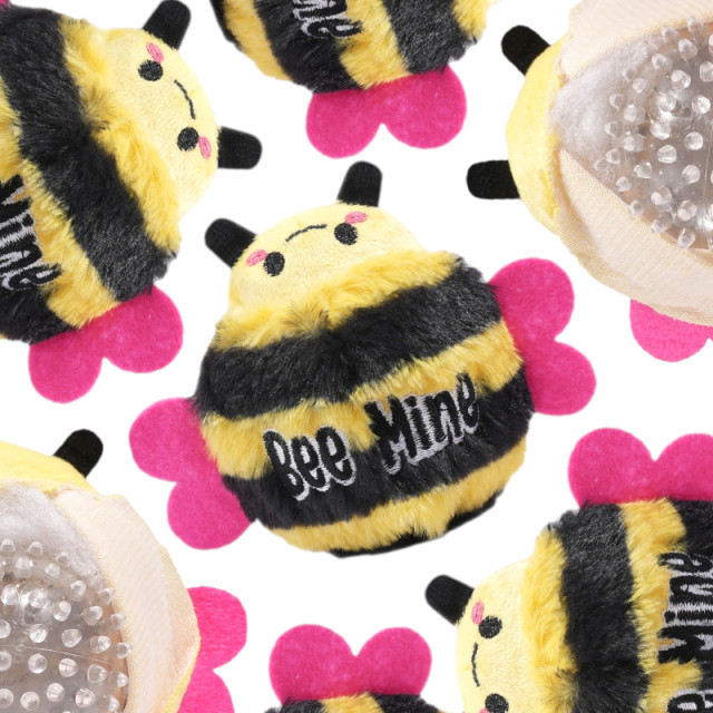 PIŁECZKA PSZCZÓŁKA:...