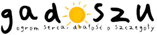 Gadaszu